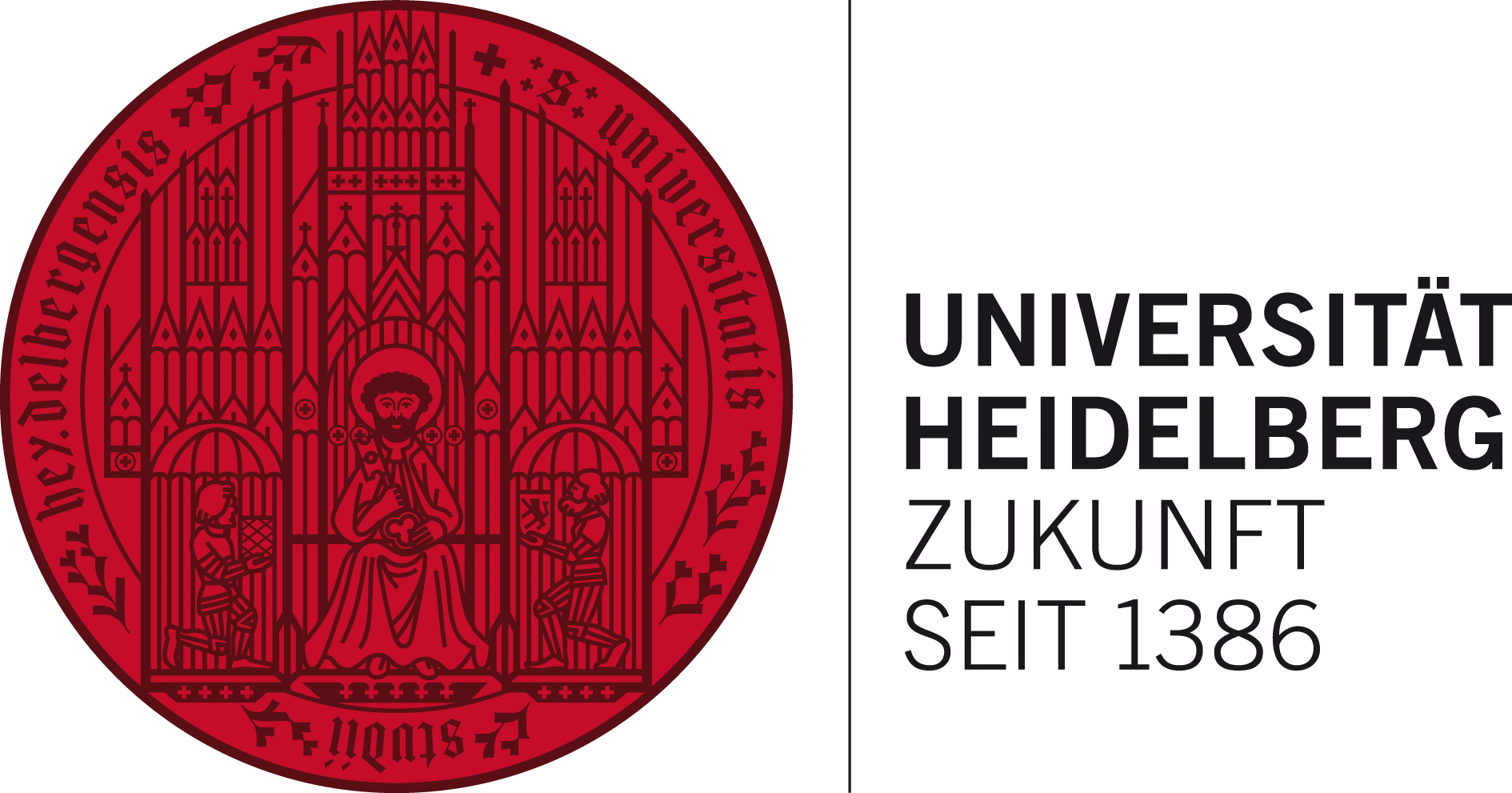 Logo 2